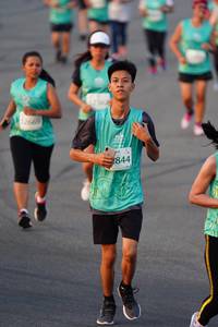 BIB: 844
                            <button type="button" onclick="openModal(10510851)" class="btn btn-primary btn-sm float-right btn-popup" data-toggle="modal" data-target=".modal-high-quality">
                        <i class="fas fa-shopping-cart"></i> Add to Cart
                    </button>
                                            <button type="button" onclick="isThisMe(10510851, true)" class="btn btn-success btn-sm float-right btn-popup btn-isme hidden" data-toggle="tooltip" data-placement="bottom" title="นี่คือรูปของคุณใช่ไหม คลิกที่นี่เพื่อเอาเข้าอัลบั้ม">
                        <i class="fas fa-plus"></i> Add to album
                    </button>
                    <button type="button" onclick="isThisMe(10510851, false)" class="btn btn-warning btn-sm float-right btn-popup btn-isnotme hidden">
                        <i class="fas fa-ban"></i> Remove from album
                    </button>